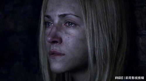 恐惧饥饿吃瓜,揭秘现代人的心理困境与应对之道